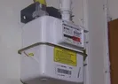 Bedava gaz açıklaması