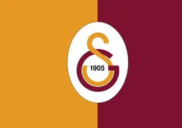 Galatasaray'dan Ali Koç'a olay yaratan cevap