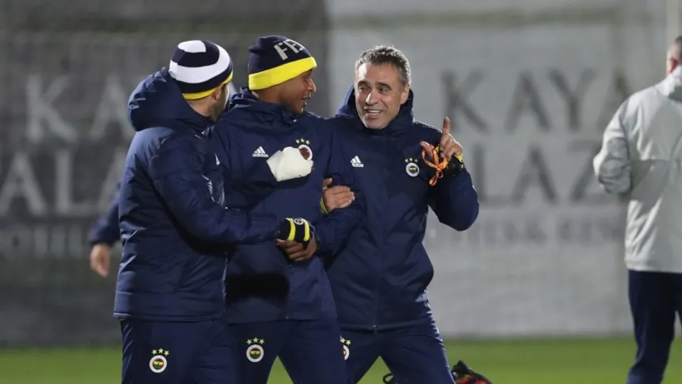 Ersun Yanal'dan Serdar Aziz cevabı
