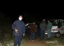 Kan donduran olay! Ölü bulundular