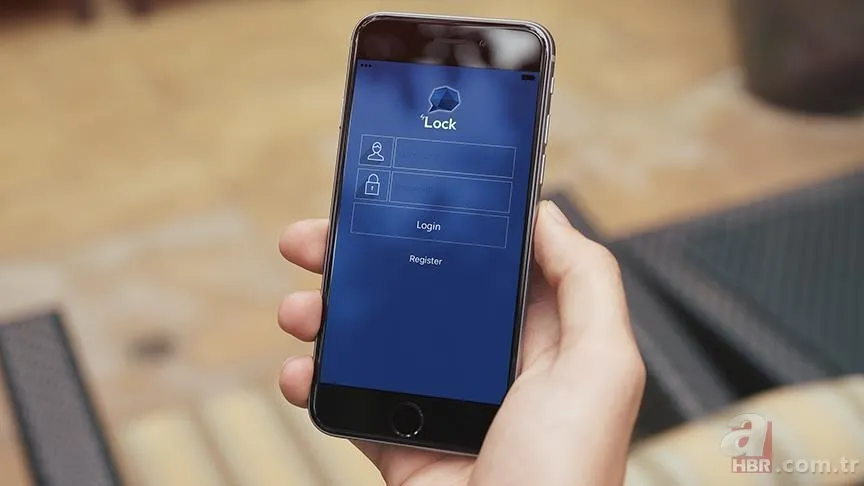 VPN kullananlara para cezası var mı? VPN nedir, ne işe yarar, yasal mı? VPN kullanmanın zararları neler? IOS, Android... 6