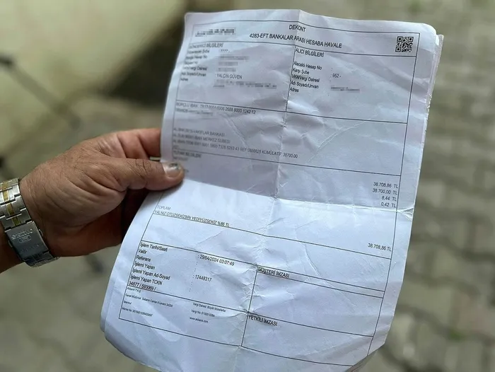 bedava-mac-izlemek-istedi-hayatinin-sokunu-yasadi-internette-buldugu-linke-tiklayinca-1715076883893.jpeg Bedava maç izlemek istedi hayatının şokunu yaşadı! İnternette bulduğu linke tıklayınca... - 2