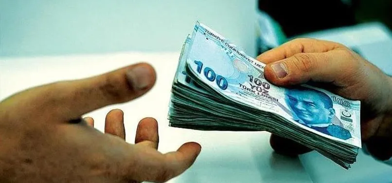 2023 Aile sosyal yardım ödemeleri zam geldi mi, ne kadar oldu? Ocak ayı aile destek ödemeleri SORGULAMA ekranı!