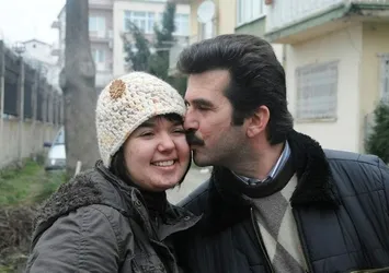 Ece Turhan'a rekor tazminat