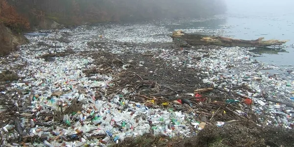 Türkiye’nin dünya kirliliğindeki payı sadece yüzde 1! İşte dünyayı en çok kirleten 10 ülke