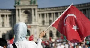 Avusturya’da Türk düşmanlığı neden arttı?