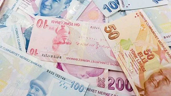 ticaret-bakani-mehmet-mustan-ciro-kaybi-destegi-aciklamasi-1620081340251.jpg Ticaret Bakanı Mehmet Muş'tan ciro kaybı desteği açıklaması! - 8