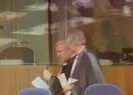 Dehşete düştüm diyerek anlattı! İkiyüzlülük