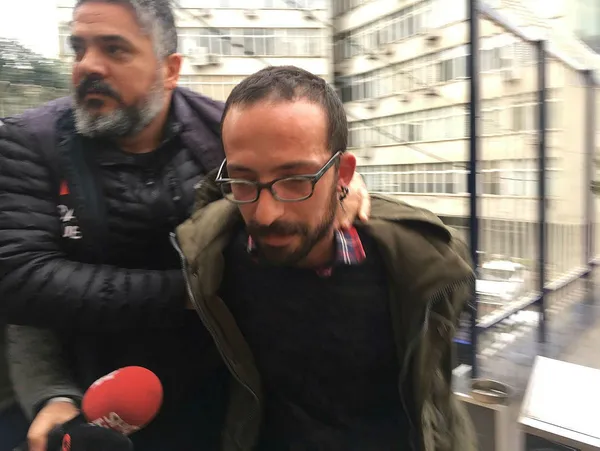 Abdest alan amcasını öldürerek parçalara ayırdı! Cani yeğenin cezası belli oldu - 7
