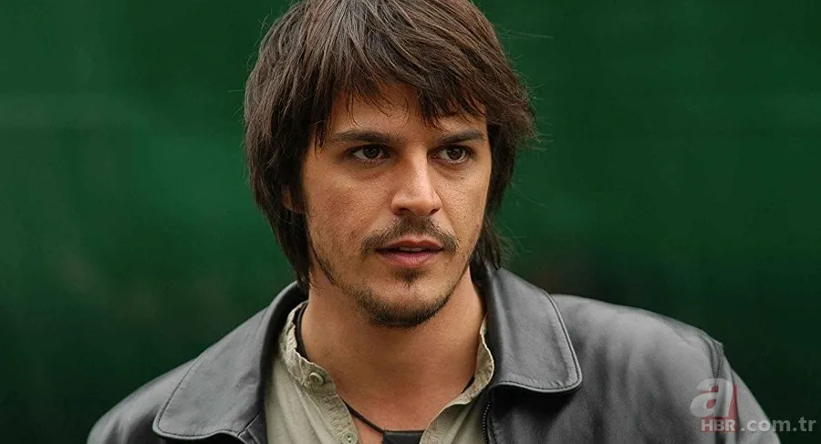 Yeşilçam efsanesi Gülşen Bubikoğlu doğum gününü bakın nasıl kutladı! Gülşen Bubikoğlu kaç yaşında? 14