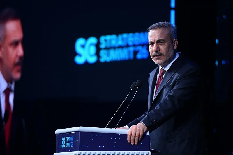 disisleri-bakani-fidan-tasarlanmis-bir-kaos-yasiyoruz-1774684526848.jpeg Dışişleri Bakanı Fidan: Tasarlanmış bir kaos yaşıyoruz - 1