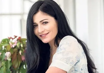 Deniz Çakır için mahkeme kararını verdi
