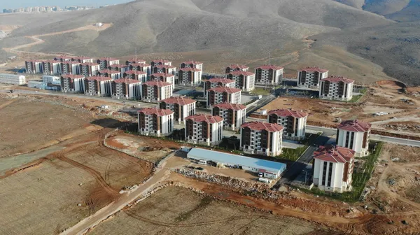 1610081037211.jpg Elazığ'daki depremzedeler evlerine kavuştu! - 2