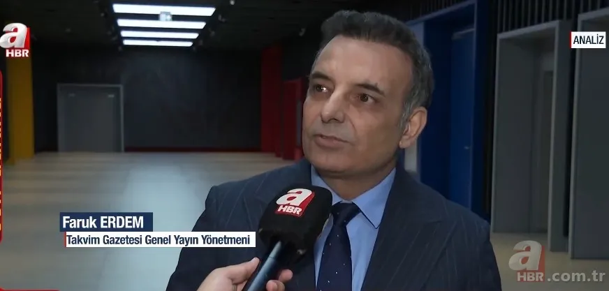 ANALİZ | Dünya enerji savaşının eşiğinde: Petrol-gaz ve küresel ekonomi için tarihi tehdit 5