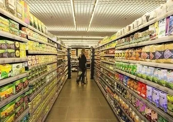 11. yargı paketinde fahiş fiyata yeni düzen: Tarifelere enflasyon freni geliyor