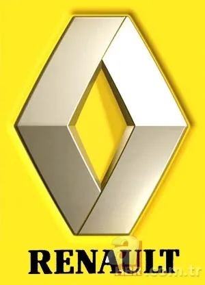 Amblem ve logoların İsimleri nereden geliyor? 19