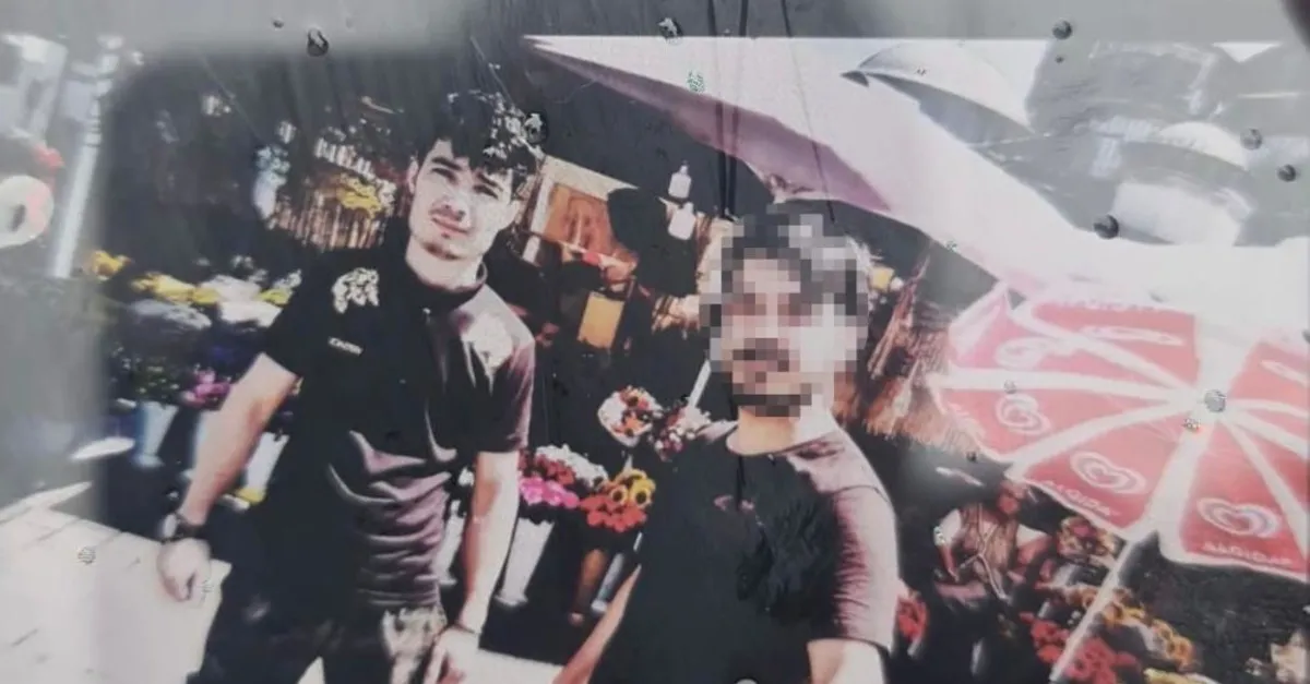 İstanbul'da sahte alkolden 2 ölüm