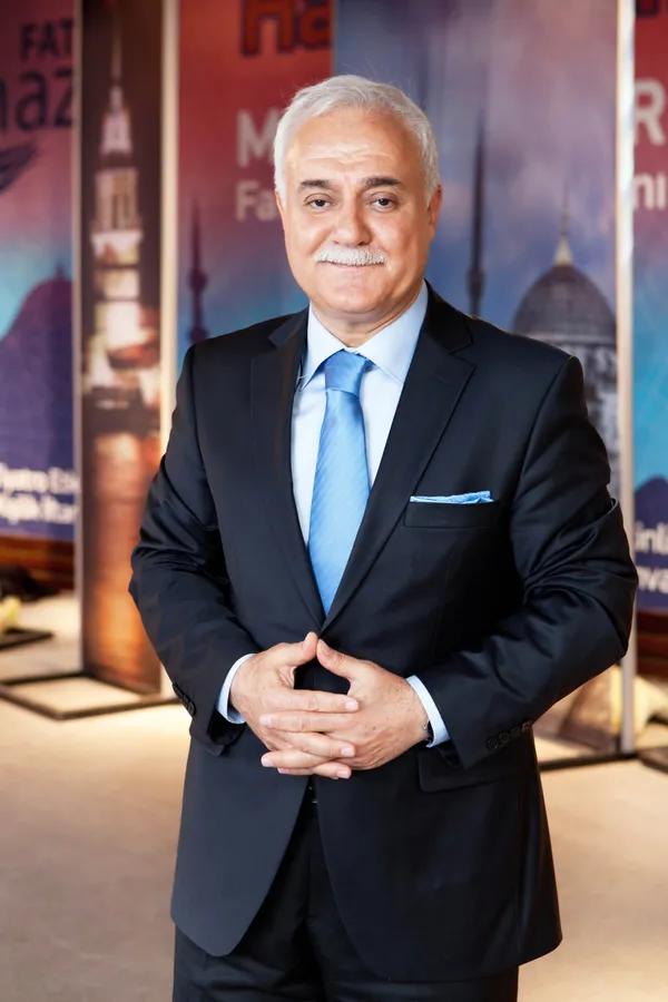 Türkiye’nin En Güvenilir Ünlüleri’ne atv’den dört isim