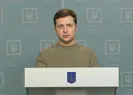 Vladimir Zelenskiy kimdir, kaç yaşında?