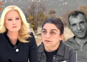 Ferdi Özdemir öldürüldü mü? Müge Anlı'daki kesik baş cinayetinde yeni gelişme