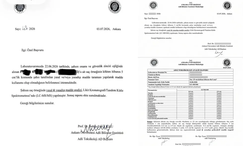 adliyeyi-basan-kadin-hakim-sorusturmasinda-yeni-gelisme-uyusturucu-test-sonucu-belli-oldu-1783241155959.jpeg Sunulan dilekçe üzerine yeniden inceleme yapıldı.