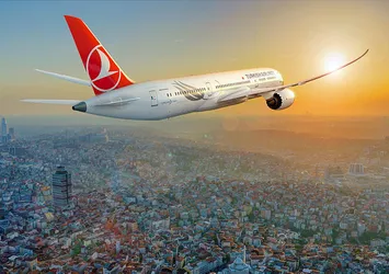 THY'den yolculara sefer iptali uyarısı