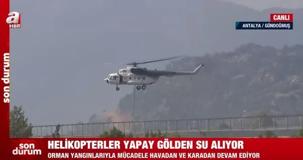 antalyada-alevlere-havadan-ve-karadan-mudahale-devam-ediyor-1627977321039.jpg Antalya'da alevlere havadan ve karadan müdahale devam ediyor - 8
