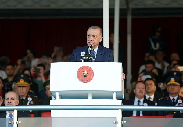 baskan-erdogan-artik-kendi-savas-ucagimizi-yapar-hale-geldik-daha-da-ileriye-gidecegiz-1693497185336.jpg Başkan Erdoğan: Artık kendi savaş uçağımızı yapar hale geldik daha da ileriye gideceğiz - 1