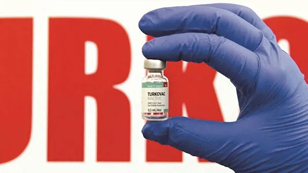 1632804531754.jpg Yerli aşı Turkovac rekora hazırlanıyor! - 7