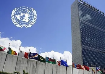 'Suriye reijimi 3 kez kimyasal silah kullandı'