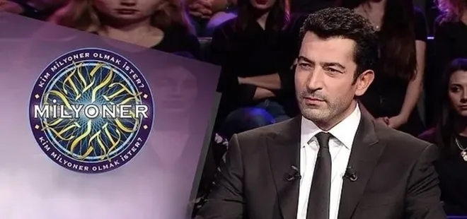 Bugün bir müzik marketten Demet Akalın’ın 2018’de çıkan teklisini almak isteseniz albüm kapağında hangisinin yazdığını görürsünüz?