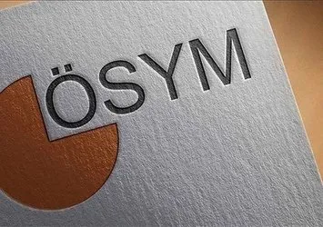2025 DGS sınav tarihleri: DGS ne zaman, başvurular hangi tarihlerde yapılacak?