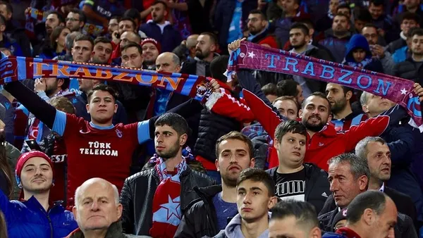 1647975189111.jpg TFF transfer tahtasını yeniden açtı! Süper Lig ekipleri Rusya ve Ukrayna liginden transfer yapabilecek - 4