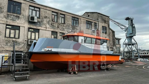 1648698431353.jpg İBB Başkanı Ekrem İmamoğlu’ndan skandal üstüne skandal! Çevre 1’i kendine tahsis etti yeni tekne yaptırdı - 5