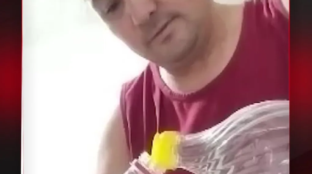 ÇEKİRGE İSTİLASINA SİRKELİ ÇÖZÜM