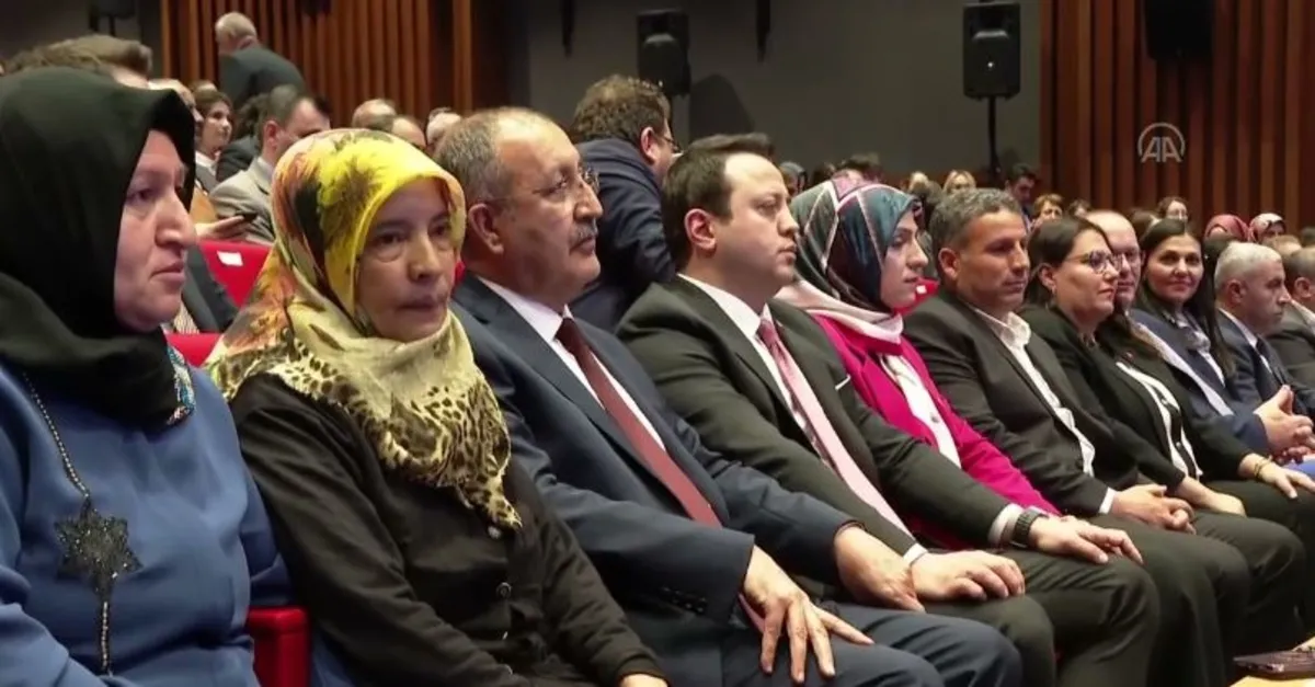 "Feryat Diyarbakır Anneleri"