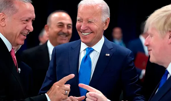 1667554988593.jpg Erdoğan'ın kızıl elması! Dünya krizdeyken Türkiye Yüzyılı hamlesi - 7