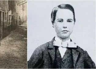 O 'dünyanın en iyi kaybedeni' Dev şirketi böyle kurdu, şimdi tanımayan yok