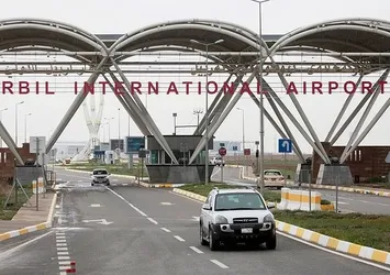 Son dakika: Irak'tan IKBY kararı