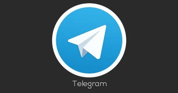Telegram çöktü mü, kişiler neden gözükmüyor? 4 Ekim Telegram resimler, fotoğraflar neden açılmıyor? Sorun için... - 4