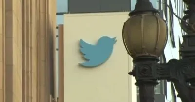 Twitter’da büyük tehlike! Milyonlarca kullanıcının verileri el değiştirdi