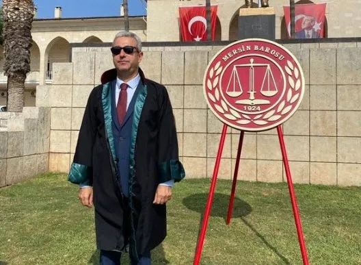 CHP'li Alpay Antmen'in itiraz oyunu tutmadı! Hakimden hukuk dersi - 4