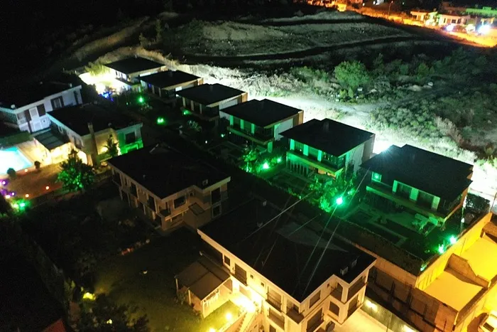 Ferdi Zeyrek’in sağlık durumu nasıl? Doktorundan yeni açıklama | Bakan Tunç açıkladı: 2 kişi şüpheli sıfatıyla ifade verdi