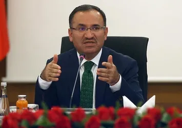 8 HDP'li vekil Beşiktaş saldırısıyla alakalı mı?