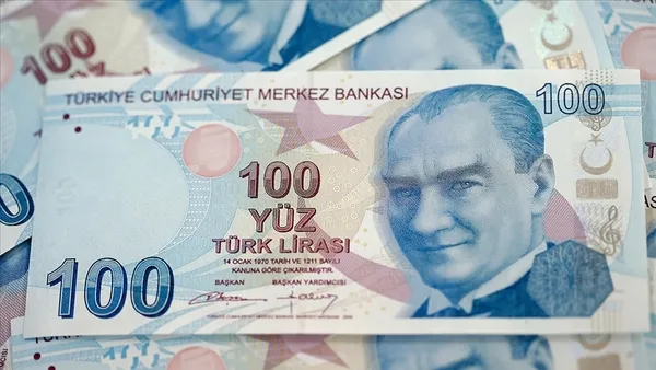 milyonlarin-gozu-kulagi-bu-haberde-eyt-taslaginda-flas-gelisme-onlar-da-emekli-olacak-1669607341286.jpg Milyonların gözü kulağı bu haberde! EYT taslağında flaş gelişme: Onlar da emekli olacak - 3