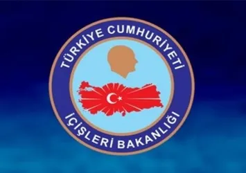 İçişleri Bakanlığı'ndan flaş Şemdinli açıklaması!