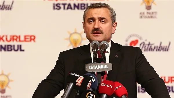 14-mayis-seciminde-ak-partinin-milletvekili-aday-listesindeki-3-isim-degisti-1681938803050.jpg 14 Mayıs seçiminde AK Parti'nin milletvekili aday listesindeki 3 isim değişti - 1