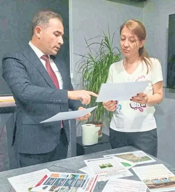 Terörsüz Türkiye’nin yükselen değeri: Yeni Çukurova Şırnak