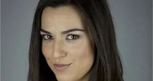Ünlü oyuncudan acı haber!