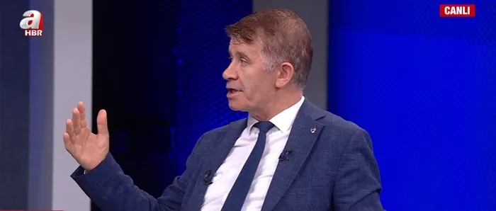 israil-gazzede-yeni-bir-katliam-hazirliginda-mi-uzman-isim-tarih-verdi-siddetli-bir-bombardiman-bekliyorum-1761001419339.jpg Fotoğraf: A Haber - Ekran Görüntüsü